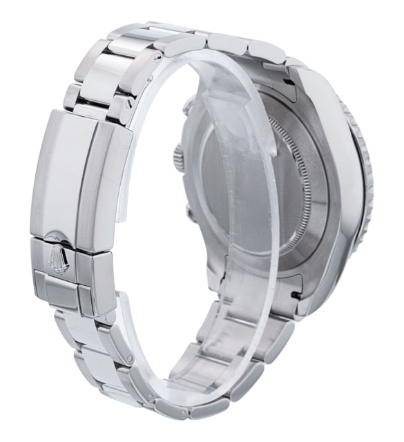 Rolex Yacht-Master II 116680 Image 3